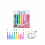 Floating Ink Markers